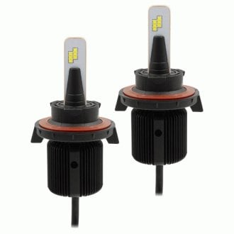 Metra® DL-H13 - Daytona LED Conversion Kit (H13)