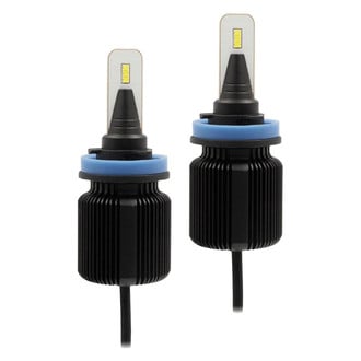 Metra® DL-H8 - Daytona LED Conversion Kit (H8)