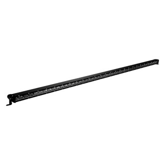 Metra® DL-US5025 - Daytona Series Ultra Slim 50.25" 144W Spot Beam LED Light Bar