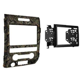 Metra® - Stereo Dash Kit