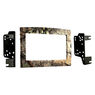 Metra® - Stereo Dash Kit