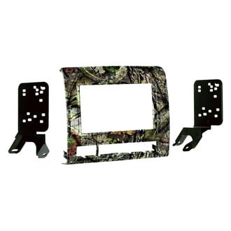 Metra® - Stereo Dash Kit