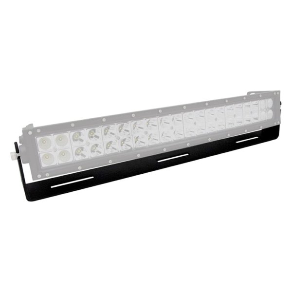Metra® - Bolt-On Mount for 22" Straight or Curved Light Bars