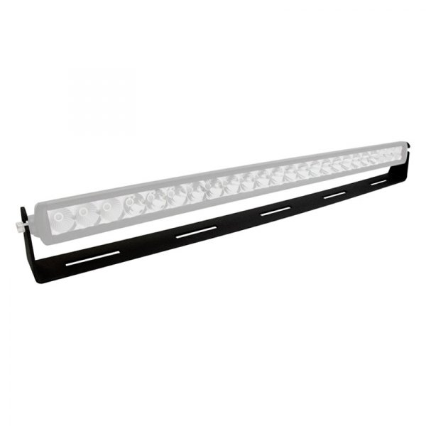 Metra® - Bolt-On Mount for 32" Straight or Curved Light Bars