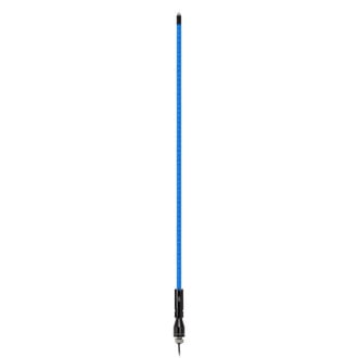 Metra® - LED Whip