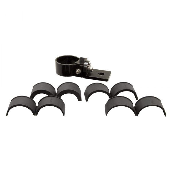 Metra® MPSWHIPM Roll Bar Mount for Whip Antennas