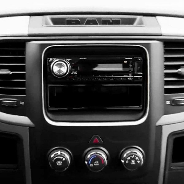 Metra™ Stereo Dash Kits, Electronics, Audio Installation