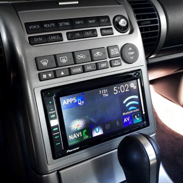 Metra™ Stereo Dash Kits, Electronics, Audio Installation