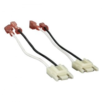 Metra® - Speaker Harness