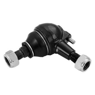 Metrix Premium Chassis Parts® - Front Lower Ball Joint