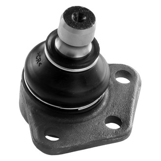 Metrix Premium Chassis Parts® - Front Lower Ball Joint
