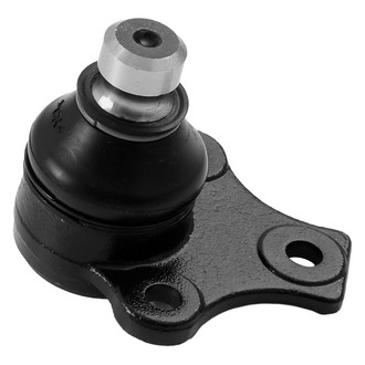 Metrix Premium Chassis Parts® - Front Lower Ball Joint