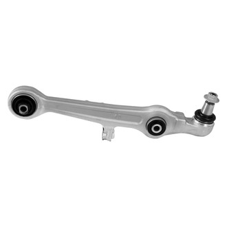 Metrix Premium Chassis Parts® - Front Lower Forward Control Arm and Ball Joint Assembly