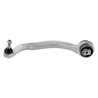 Metrix Premium Chassis Parts® - Front Driver Side Lower Rearward Control Arm and Ball Joint Assembly
