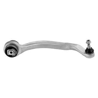 Metrix Premium Chassis Parts® - Front Passenger Side Lower Rearward Control Arm and Ball Joint Assembly