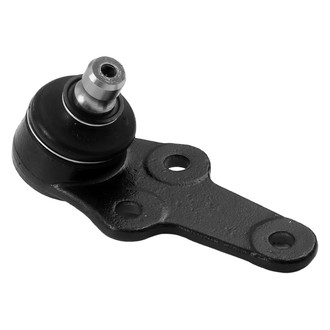 Metrix Premium Chassis Parts® - Front Lower Ball Joint