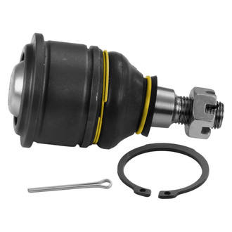 Metrix Premium Chassis Parts® - Ball Joint