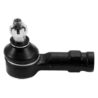 Metrix Premium Chassis Parts® - Steering Tie Rod End