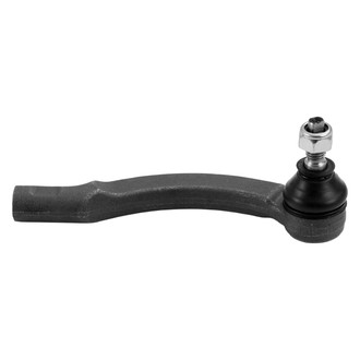 Metrix Premium Chassis Parts® - Outer Steering Tie Rod End