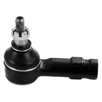 Metrix Premium Chassis Parts® - Steering Tie Rod End