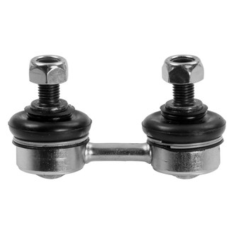 Metrix Premium Chassis Parts® - Stabilizer Bar Link
