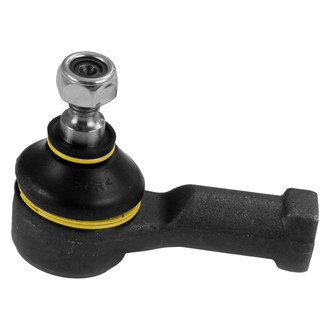 Metrix Premium Chassis Parts® - Steering Tie Rod End