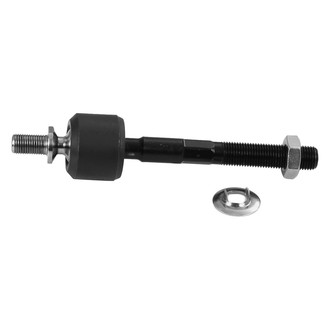 Metrix Premium Chassis Parts® - Inner Steering Tie Rod End