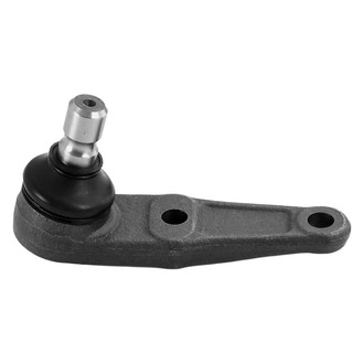 Metrix Premium Chassis Parts® - Front Lower Ball Joint