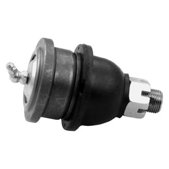 Metrix Premium Chassis Parts® - Front Lower Ball Joint