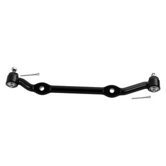 Metrix Premium Chassis Parts® - Front Steering Center Link