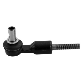 Metrix Premium Chassis Parts® - Steering Tie Rod End