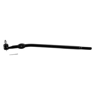 Metrix Premium Chassis Parts® - Passenger Side Inner Steering Tie Rod End