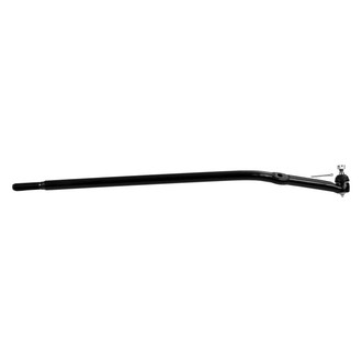 Metrix Premium Chassis Parts® - Front Steering Drag Link