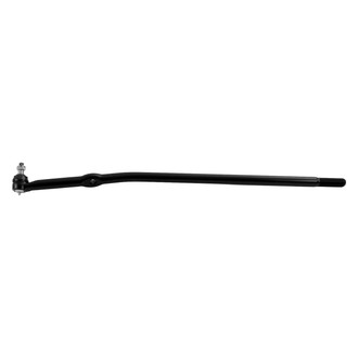 Metrix Premium Chassis Parts® - Front Steering Drag Link