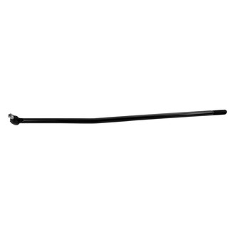 Metrix Premium Chassis Parts® - Driver Side Inner Steering Tie Rod End