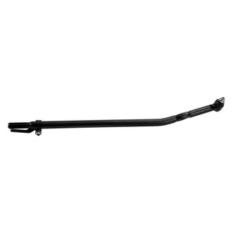 Metrix Premium Chassis Parts® - Passenger Side Inner Steering Tie Rod End