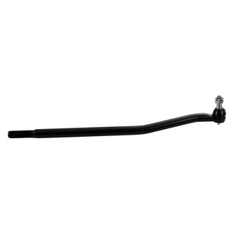 Metrix Premium Chassis Parts® - Passenger Side Inner Steering Tie Rod End
