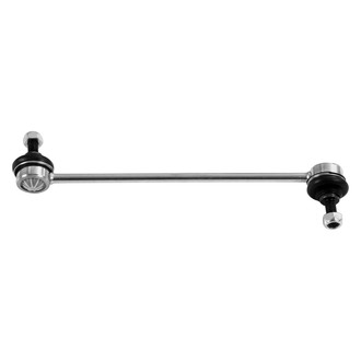 Metrix Premium Chassis Parts® - Front Stabilizer Bar Link