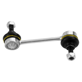 Metrix Premium Chassis Parts® - Rear Driver or Passenger Side Inner Stabilizer Bar Link