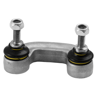 Metrix Premium Chassis Parts® - Front Stabilizer Bar Link