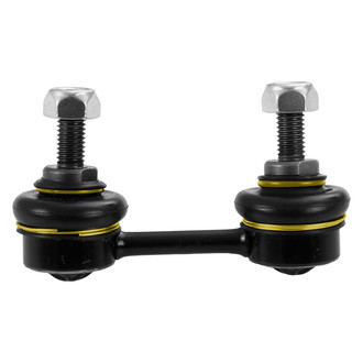 Metrix Premium Chassis Parts® - Rear Stabilizer Bar Link