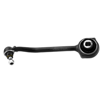 Metrix Premium Chassis Parts® - Front Driver Side Lower Rearward Control Arm and Ball Joint Assembly