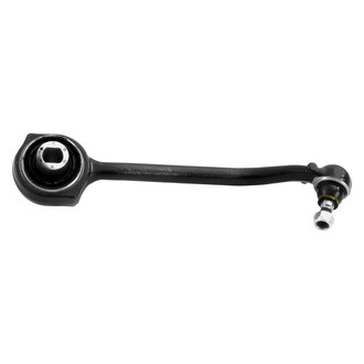 Metrix Premium Chassis Parts® - Front Passenger Side Lower Rearward Control Arm and Ball Joint Assembly