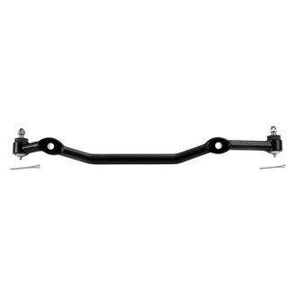 Metrix Premium Chassis Parts® - Front Steering Center Link