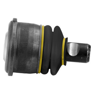 Metrix Premium Chassis Parts® - Front Lower Ball Joint
