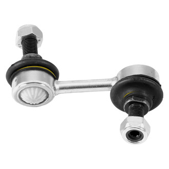 Metrix Premium Chassis Parts® - Rear Stabilizer Bar Link