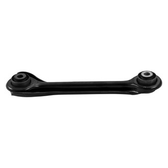 Metrix Premium Chassis Parts® - Rear Control Arm