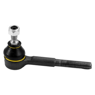 Metrix Premium Chassis Parts® - Inner Steering Tie Rod End