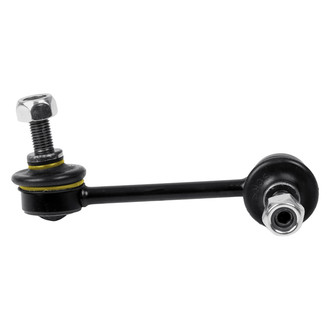 Metrix Premium Chassis Parts® - Front Passenger Side Stabilizer Bar Link
