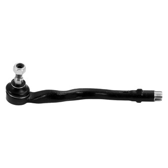 Metrix Premium Chassis Parts® - Driver Side Outer Steering Tie Rod End